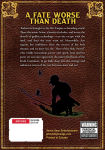 Alternative view 2 of Into the Deepest, Most Unknowable Dungeon Vol. 8