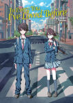 Alternative view 1 of To Every You I've Loved Before (Light Novel)