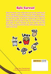 Alternative view 2 of Plus-Sized Elf Vol. 1 (Rerelease)
