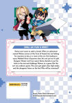Alternative view 2 of Lazy Dungeon Master (Manga) Vol. 6