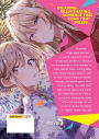 Alternative view 2 of There's No Freaking Way I'll be Your Lover! Unless... (Light Novel) Vol. 3