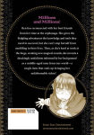 Alternative view 2 of This Is Screwed Up, but I Was Reincarnated as a GIRL in Another World! (Manga) Vol. 10