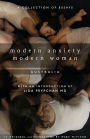 Modern Anxiety, Modern Woman: Australia: A Collection of Essays