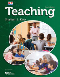 Teaching