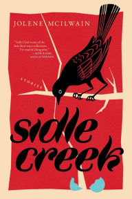 Free kindle books downloads uk Sidle Creek by Jolene McIlwain, Jolene McIlwain