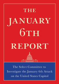 Download books free pdf online The January 6th Report 9781685890490 by Select Committee on Jan 6th, Select Committee on Jan 6th English version RTF FB2 DJVU