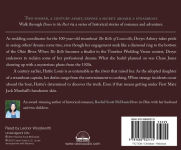 Alternative view 2 of Undercurrent of Secrets