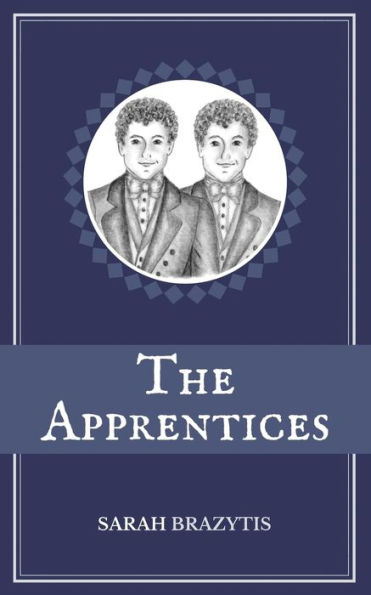The Apprentices