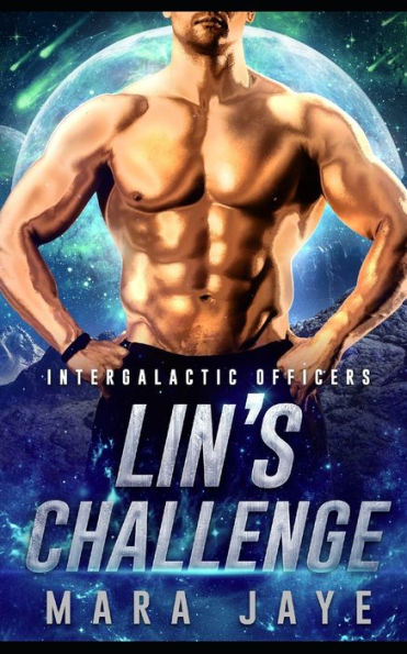 Lin's Challenge