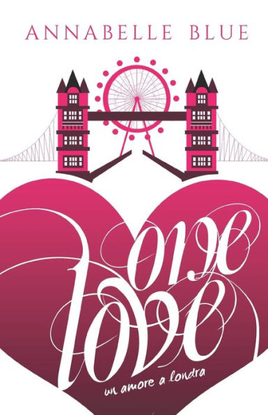 One Love: Un amore a Londra