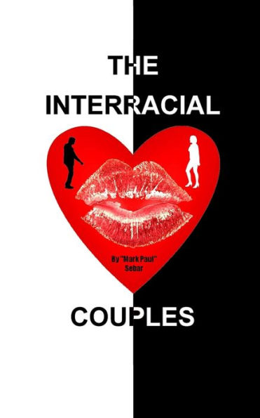 The Interracial Couples