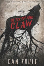 In Tooth and Claw: Tales of Horror and The Supernatural