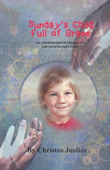 Sunday's Child - Full of Grace