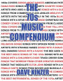 The 70s Music Compendium