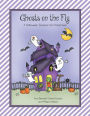 Ghosts on the Fly: A Halloween Party in a Book!