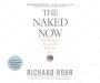 The Naked Now: Learning To See As the Mystics See