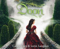 Title: Doon, Author: Carey Corp