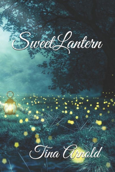 Sweet Lantern