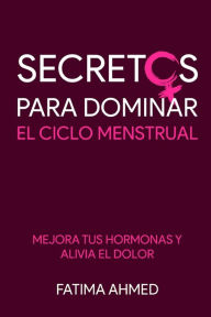 Guía para un embarazo consciente / Guide to a Conscious Pregnancy, Laia  Casadeval