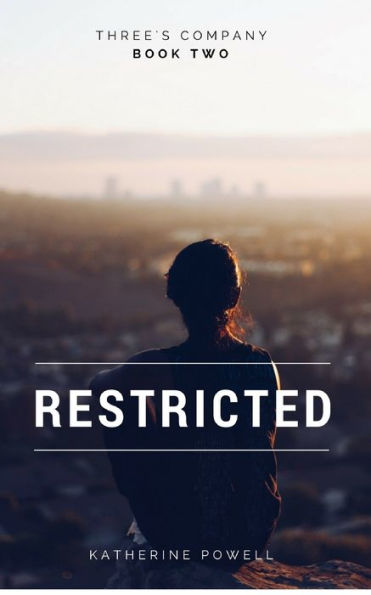 Restricted