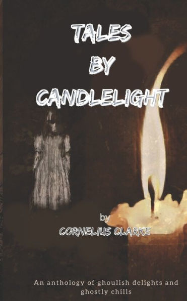 Tales by Candlelight