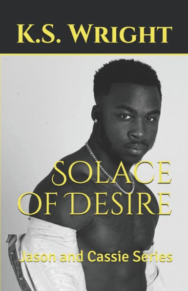 Solace of Desire