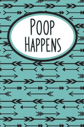 Happens Funny Restroom Guest Book Fill In The Blank Happens Funny Restroom Guest Book