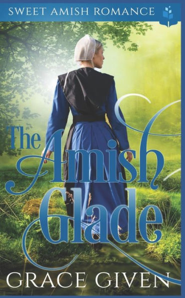 The Amish Glade