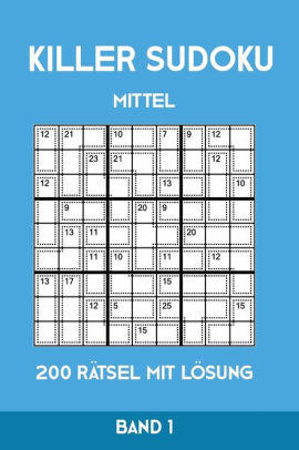 Featured image of post Sodoku Mittel