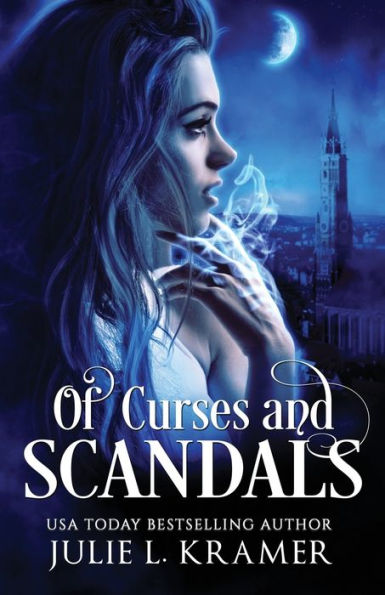 Of Curses and Scandals