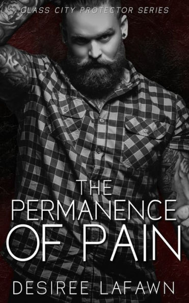 The Permanence of Pain