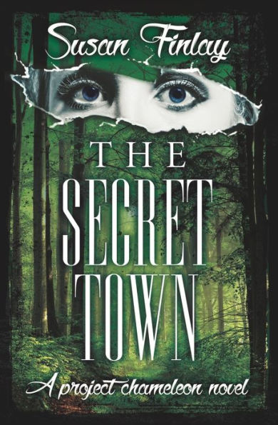 The Secret Town