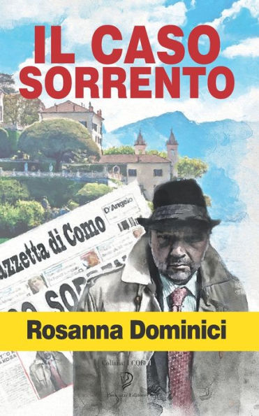 IL CASO SORRENTO