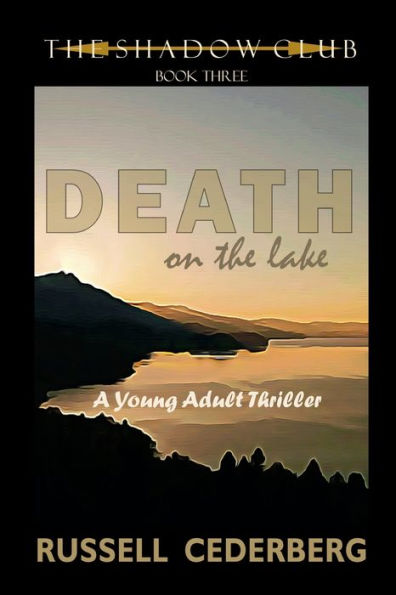 Death on The Lake