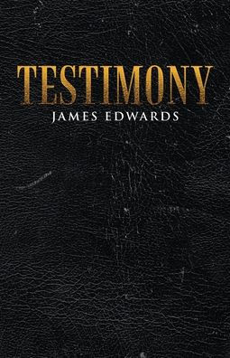 Testimony