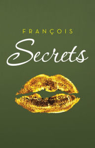 Title: Secrets, Author: François