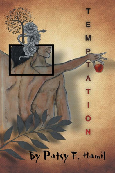 Temptation