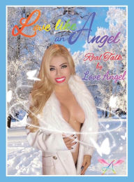 Title: Love Like an Angel, Author: Love Angel