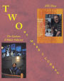 Two: Asu Days the Guitars - a Music Odyssey
