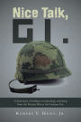 Nice Talk, GI.: A dictionary of military terminology and slang from the Korean War to the Vietnam Era.