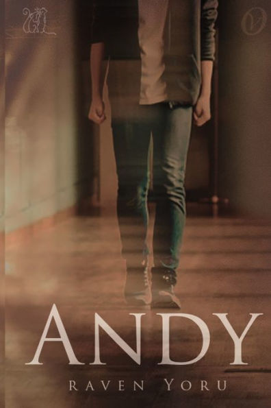 Andy