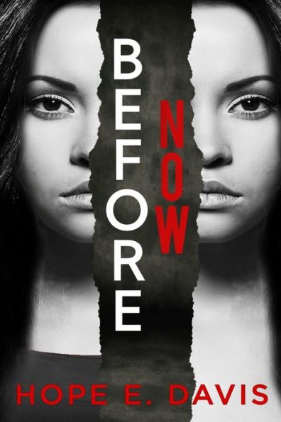 Before Now