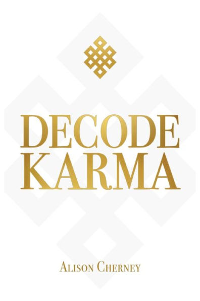 DECODE KARMA