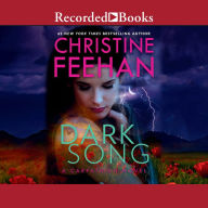 Title: Dark Song (Carpathian Series #34), Author: Christine Feehan