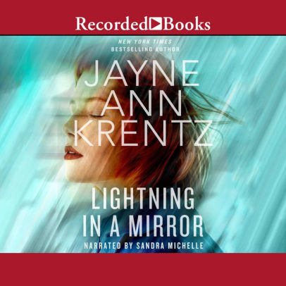 Lightning in a Mirror