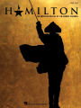 Hamilton: An American Musical