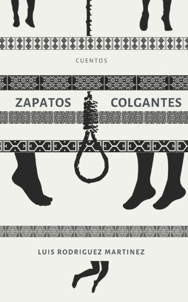 Zapatos colgantes