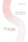Praise: God has the whole picture