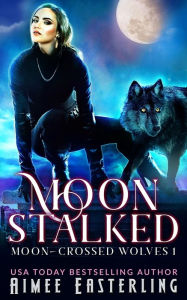 Moon Stalked