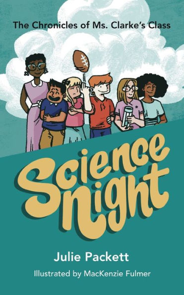 Science Night